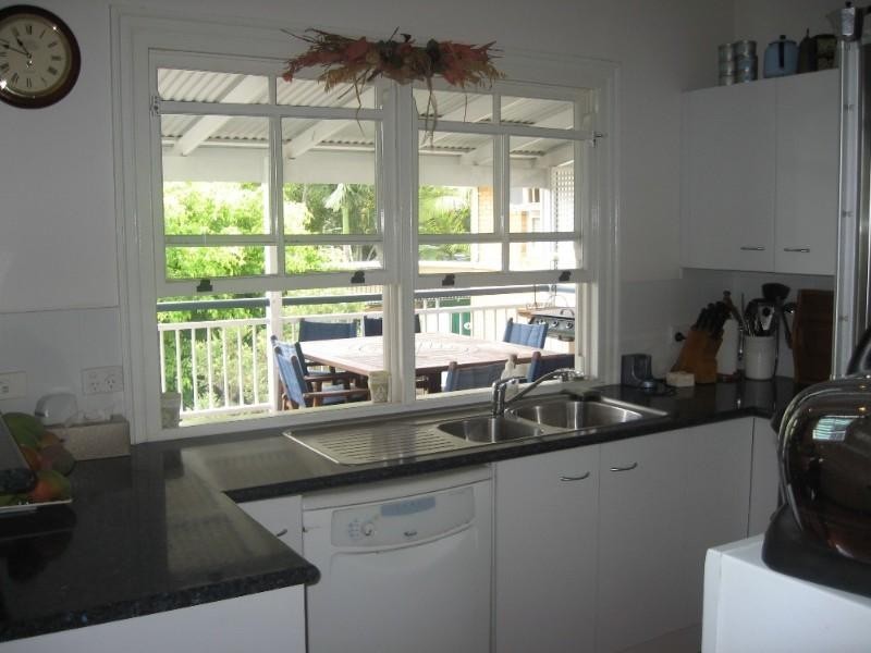 57 Kedron Park Road, Wooloowin QLD 4030