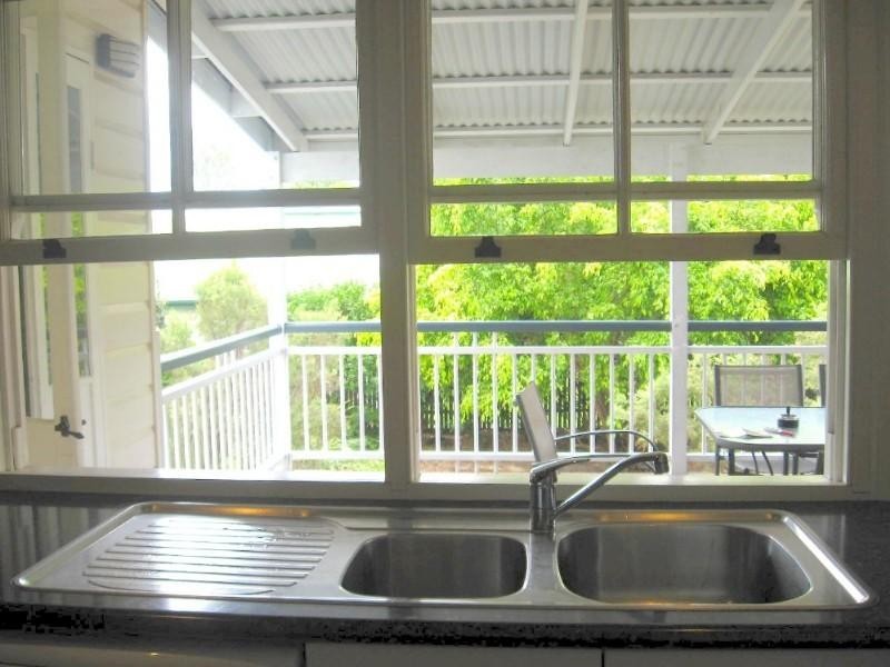 57 Kedron Park Road, Wooloowin QLD 4030