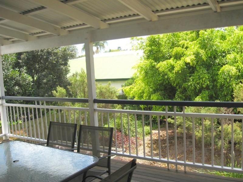 57 Kedron Park Road, Wooloowin QLD 4030