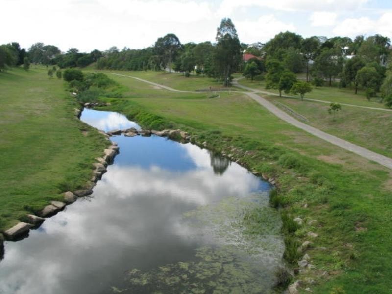 57 Kedron Park Road, Wooloowin QLD 4030