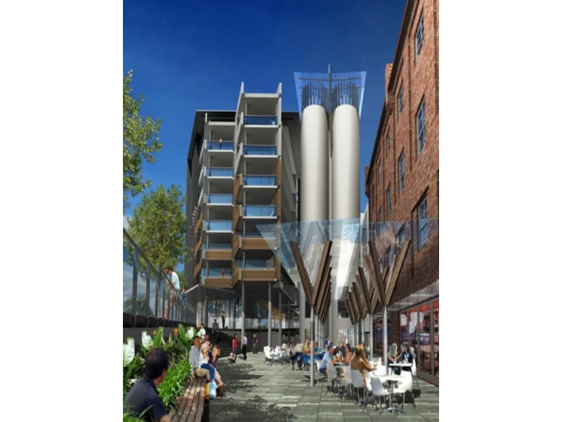 57 Kedron Park Road, Wooloowin QLD 4030