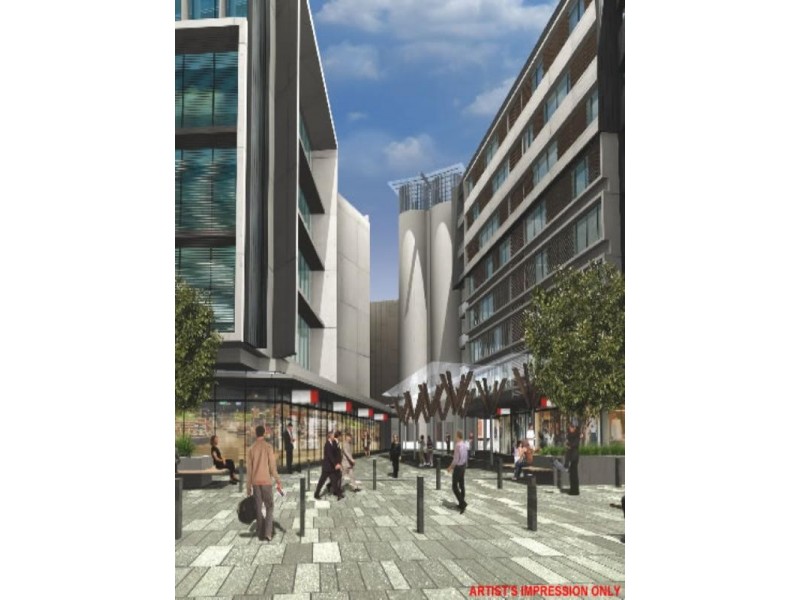 57 Kedron Park Road, Wooloowin QLD 4030