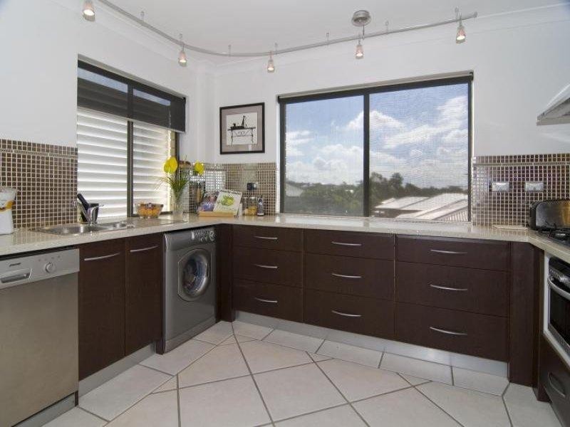 4/63 Groom Street, Gordon Park QLD 4031