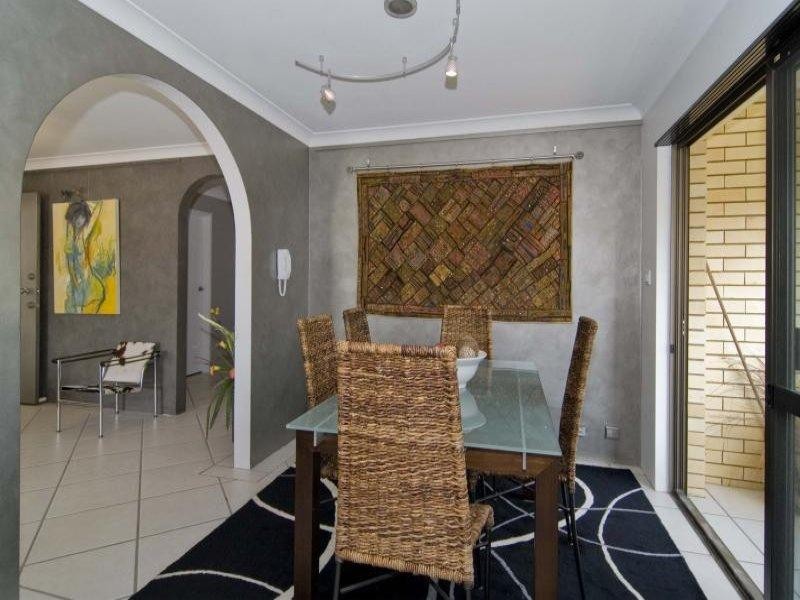 4/63 Groom Street, Gordon Park QLD 4031