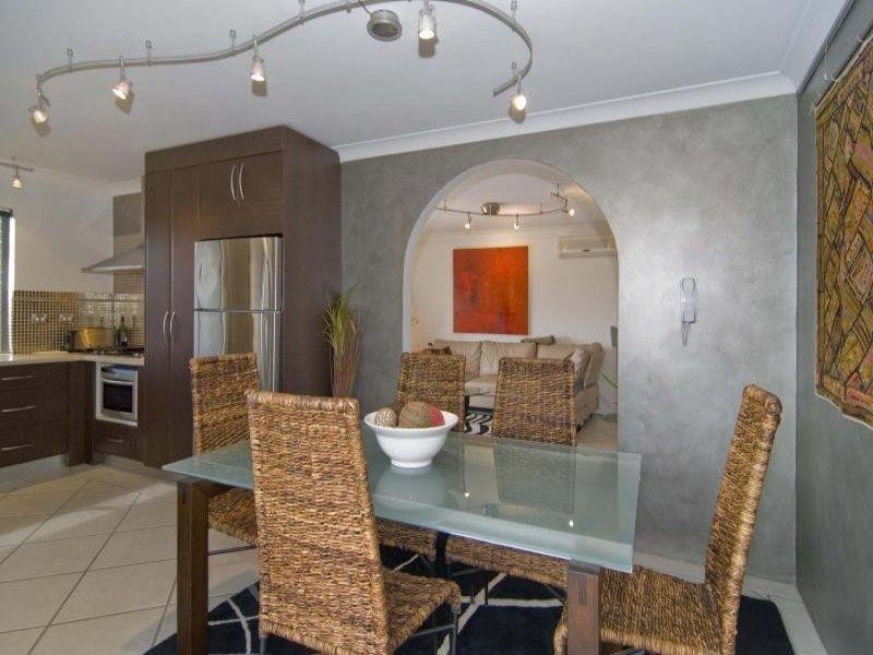 4/63 Groom Street, Gordon Park QLD 4031