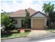 17 Bearsden Avenue, Newmarket QLD 4051