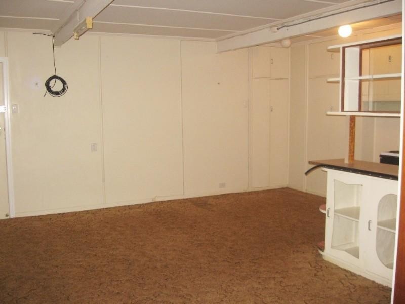 17 Bearsden Avenue, Newmarket QLD 4051