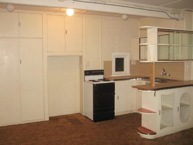 17 Bearsden Avenue, Newmarket QLD 4051