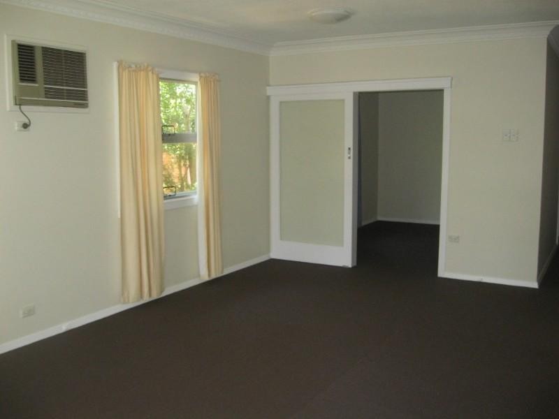 43 Pangeza Street, Stafford Heights QLD 4053