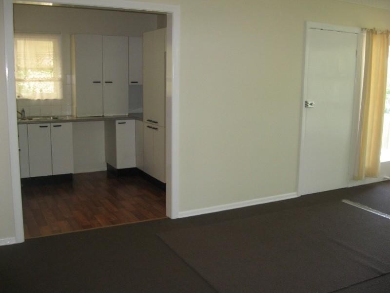 43 Pangeza Street, Stafford Heights QLD 4053