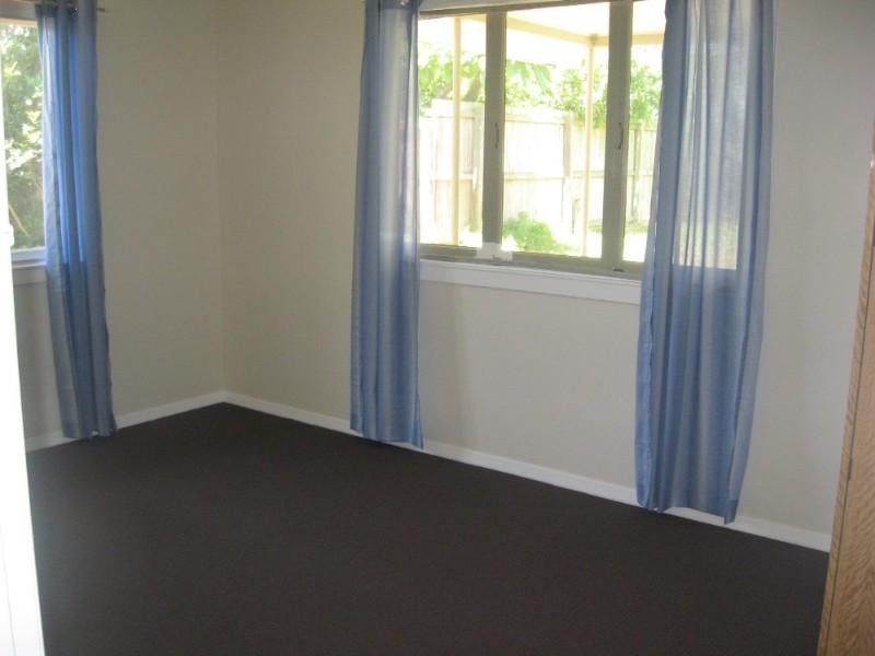 43 Pangeza Street, Stafford Heights QLD 4053