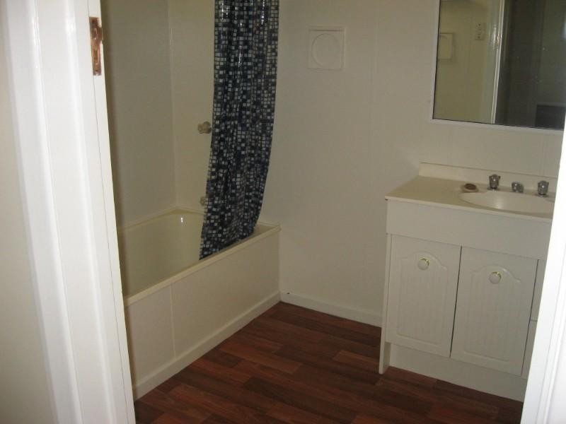 43 Pangeza Street, Stafford Heights QLD 4053