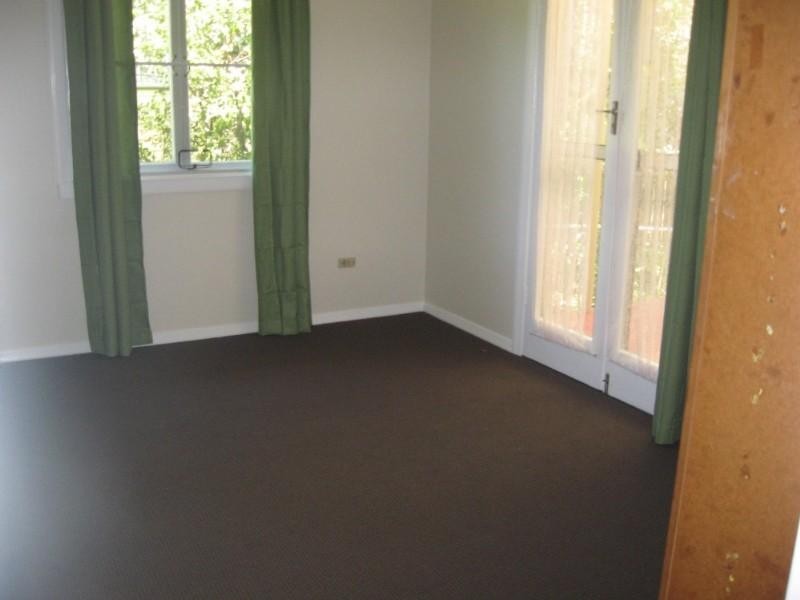 43 Pangeza Street, Stafford Heights QLD 4053