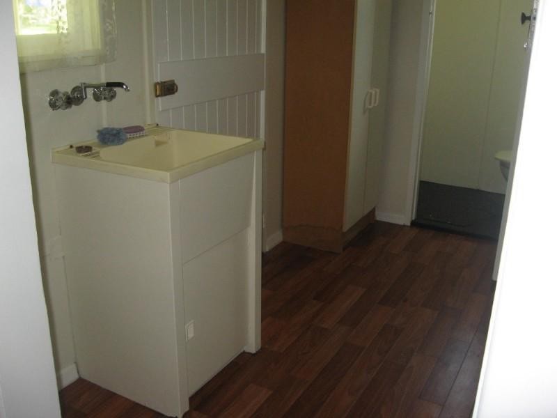 43 Pangeza Street, Stafford Heights QLD 4053