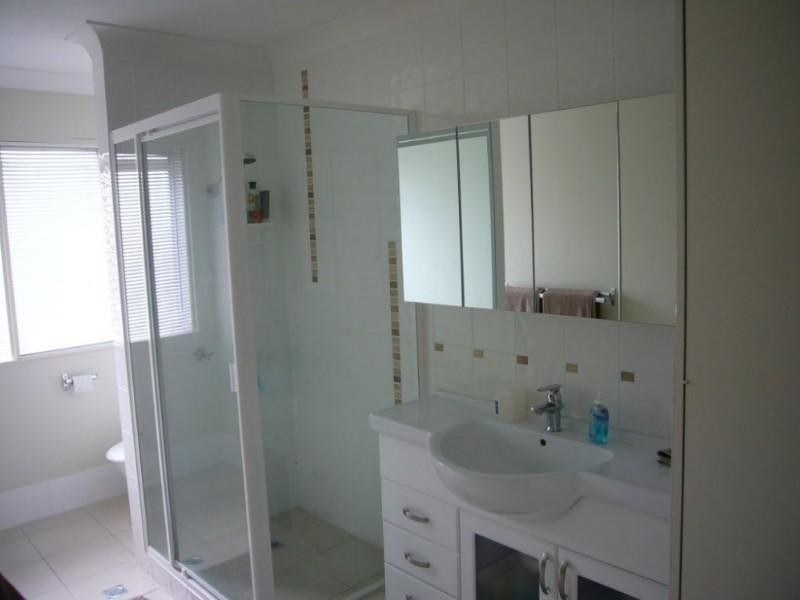 1/95 Albion Service Road, Albion QLD 4010