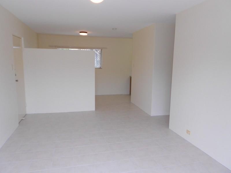 2/49 Aberleigh Road, Herston QLD 4006