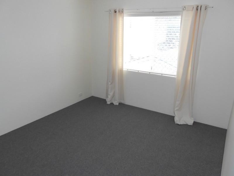 2/49 Aberleigh Road, Herston QLD 4006