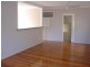 32 Barron Road, Margate QLD 4019