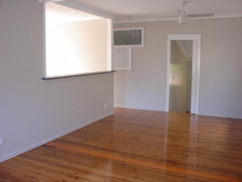32 Barron Road, Margate QLD 4019