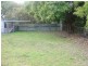 32 Barron Road, Margate QLD 4019