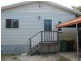 32 Barron Road, Margate QLD 4019