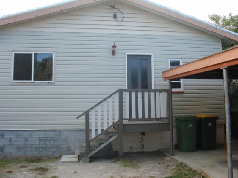 32 Barron Road, Margate QLD 4019