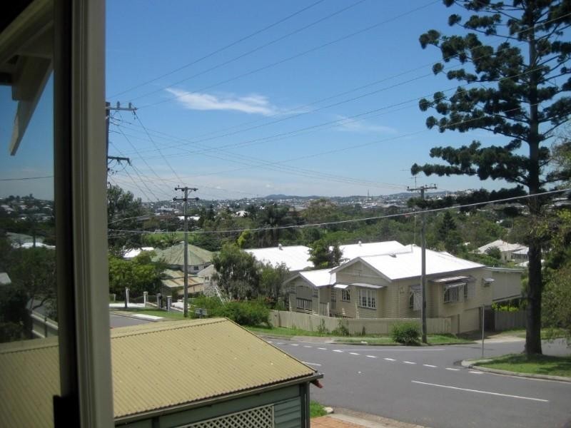 53 Palmer Street, Windsor QLD 4030