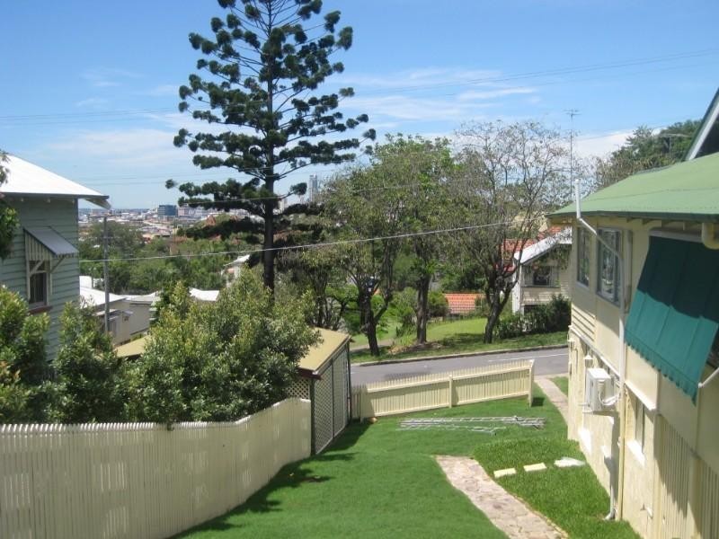 53 Palmer Street, Windsor QLD 4030