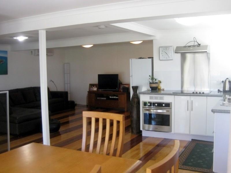 53 Palmer Street, Windsor QLD 4030