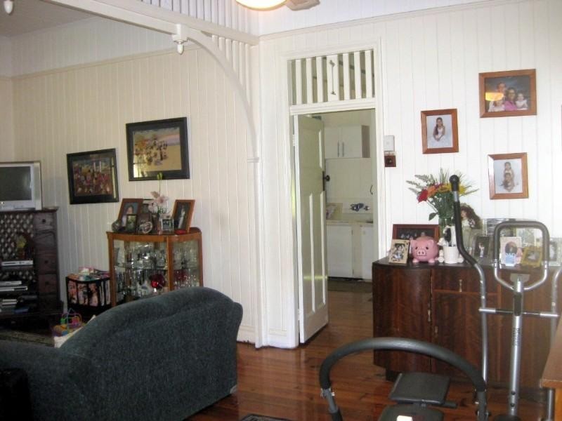 53 Palmer Street, Windsor QLD 4030