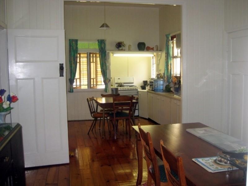 53 Palmer Street, Windsor QLD 4030