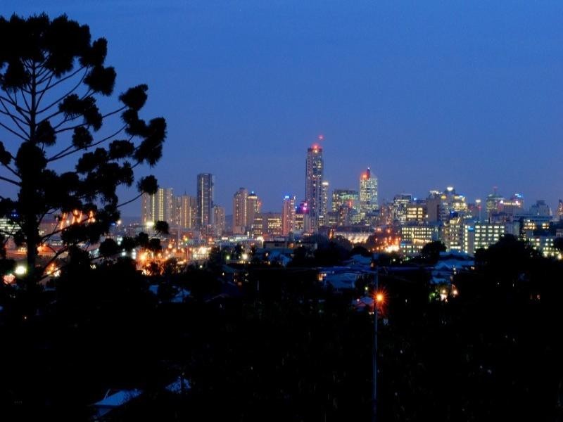 53 Palmer Street, Windsor QLD 4030