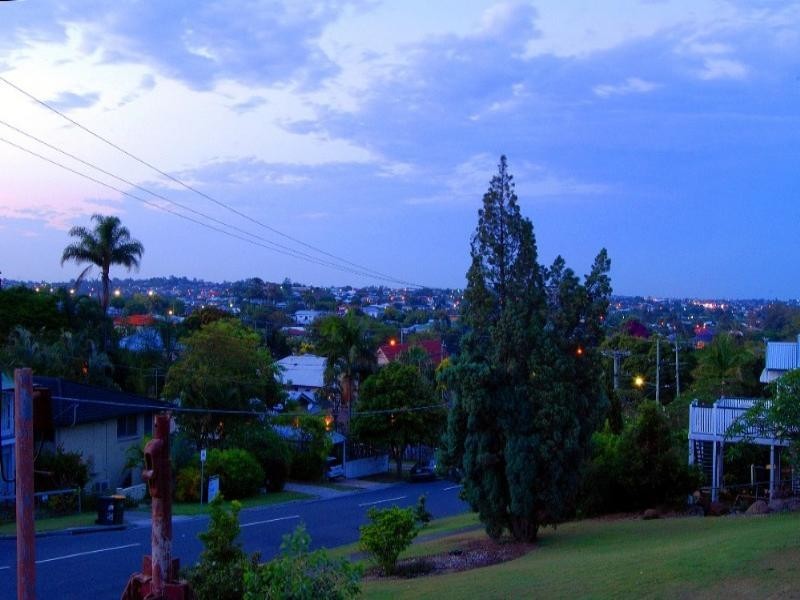 53 Palmer Street, Windsor QLD 4030