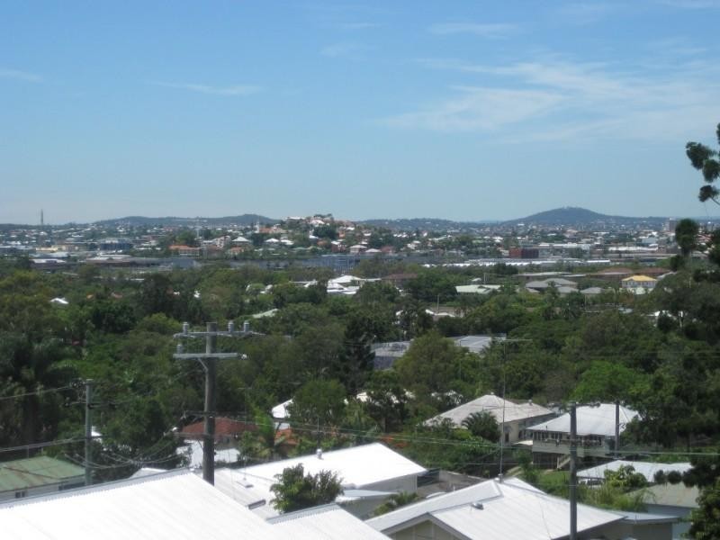 53 Palmer Street, Windsor QLD 4030