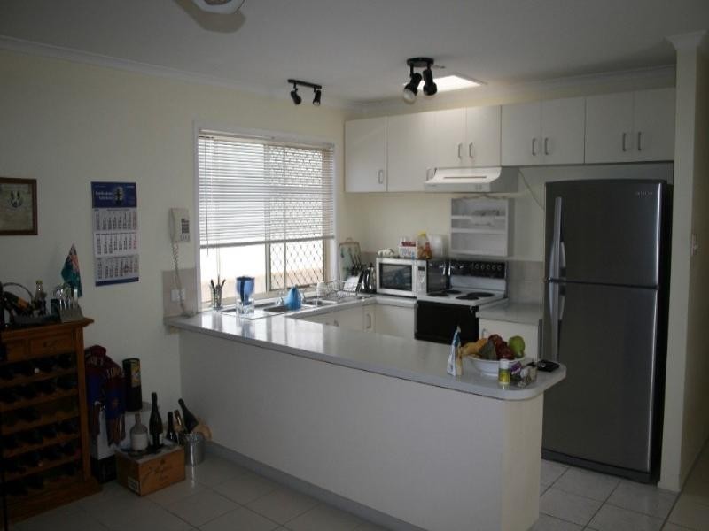 126 Clifford Street, Stafford QLD 4053