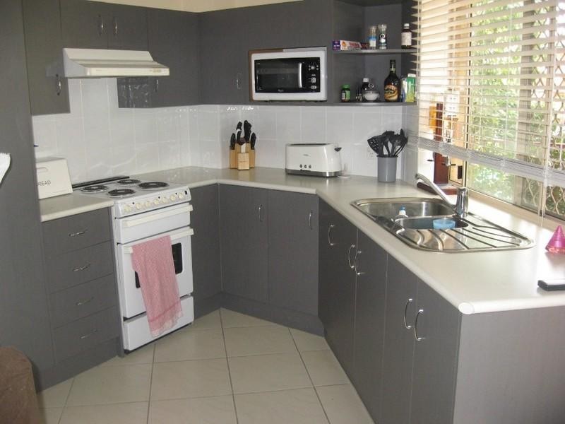 1/5 Laura Street, Lutwyche QLD 4030