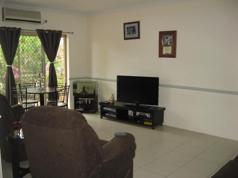 1/5 Laura Street, Lutwyche QLD 4030