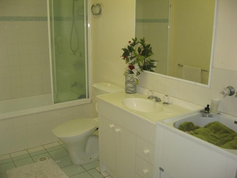 1/5 Laura Street, Lutwyche QLD 4030