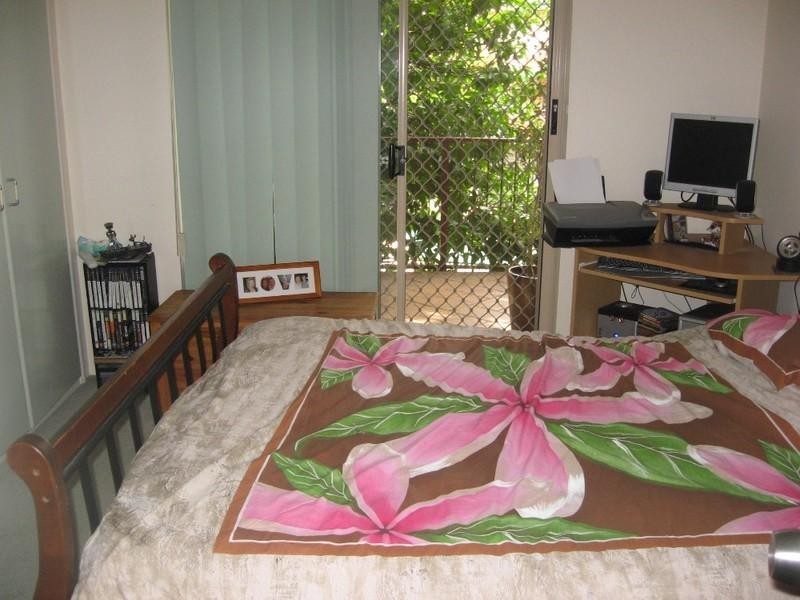 1/5 Laura Street, Lutwyche QLD 4030