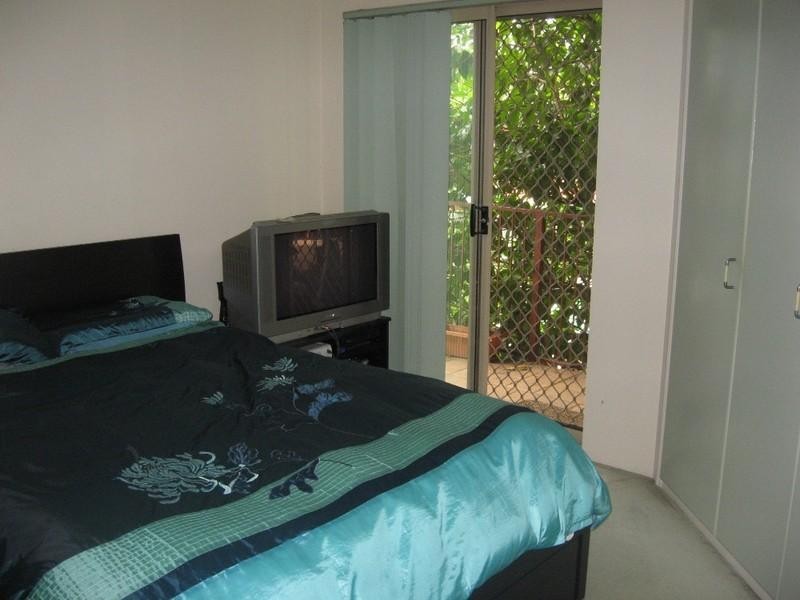 1/5 Laura Street, Lutwyche QLD 4030