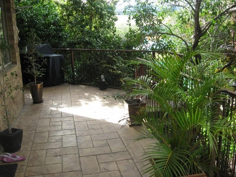 1/5 Laura Street, Lutwyche QLD 4030