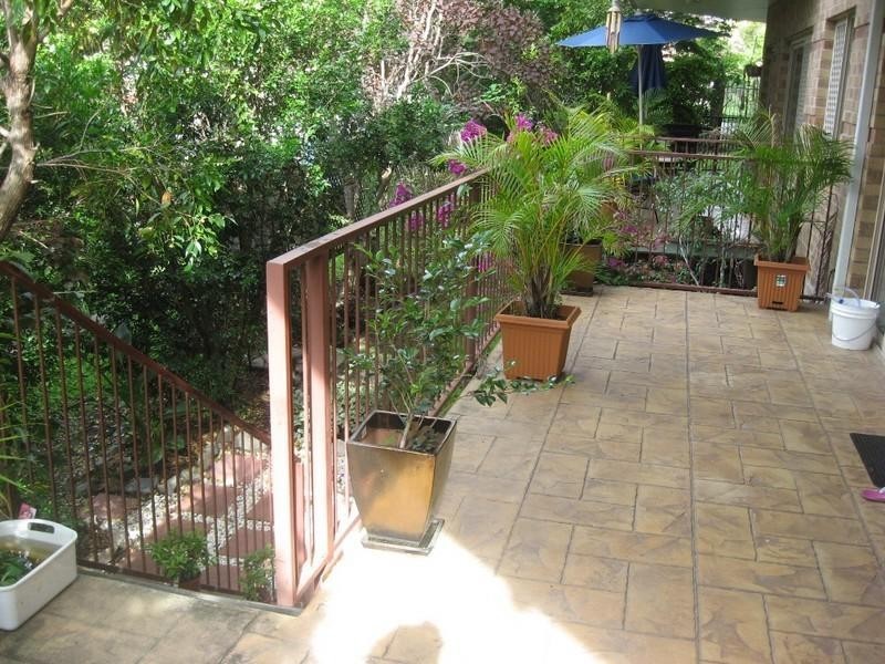 1/5 Laura Street, Lutwyche QLD 4030