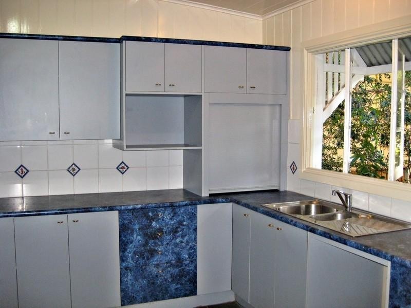 45 Nicholas Street, Windsor QLD 4030