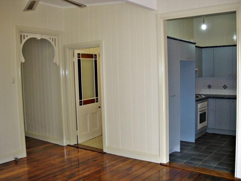 45 Nicholas Street, Windsor QLD 4030