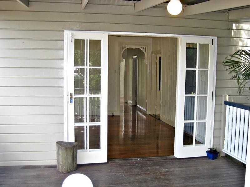 45 Nicholas Street, Windsor QLD 4030