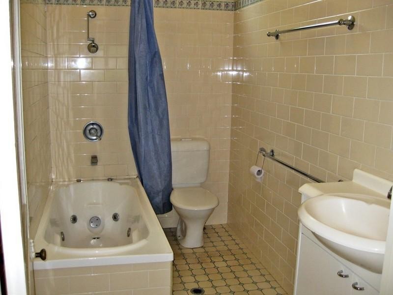 45 Nicholas Street, Windsor QLD 4030