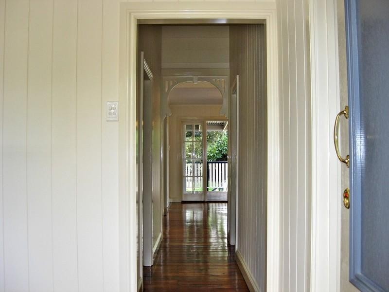 45 Nicholas Street, Windsor QLD 4030