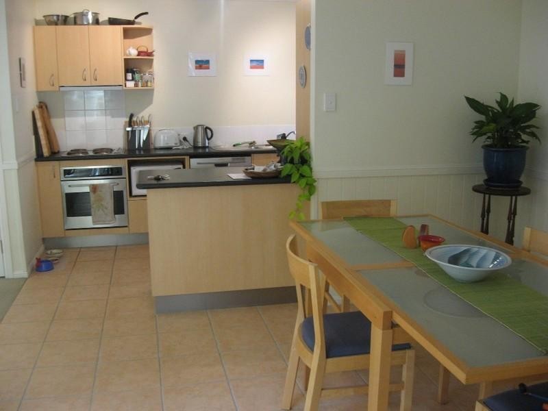 2/59 Shamrock Street, Gordon Park QLD 4031