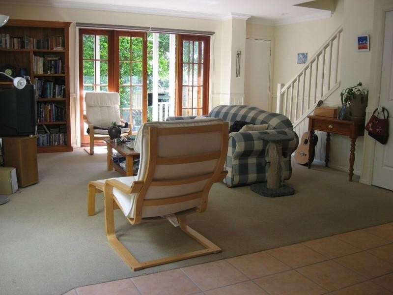 2/59 Shamrock Street, Gordon Park QLD 4031