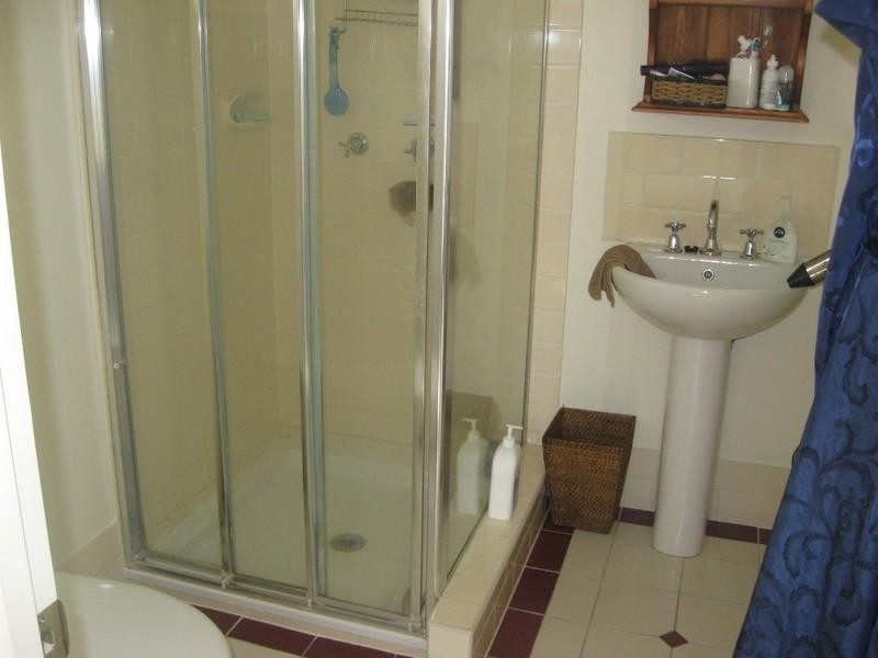 2/59 Shamrock Street, Gordon Park QLD 4031